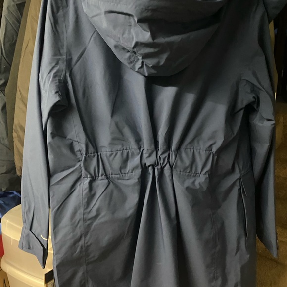 Northface women’s jacket - Picture 3 of 4